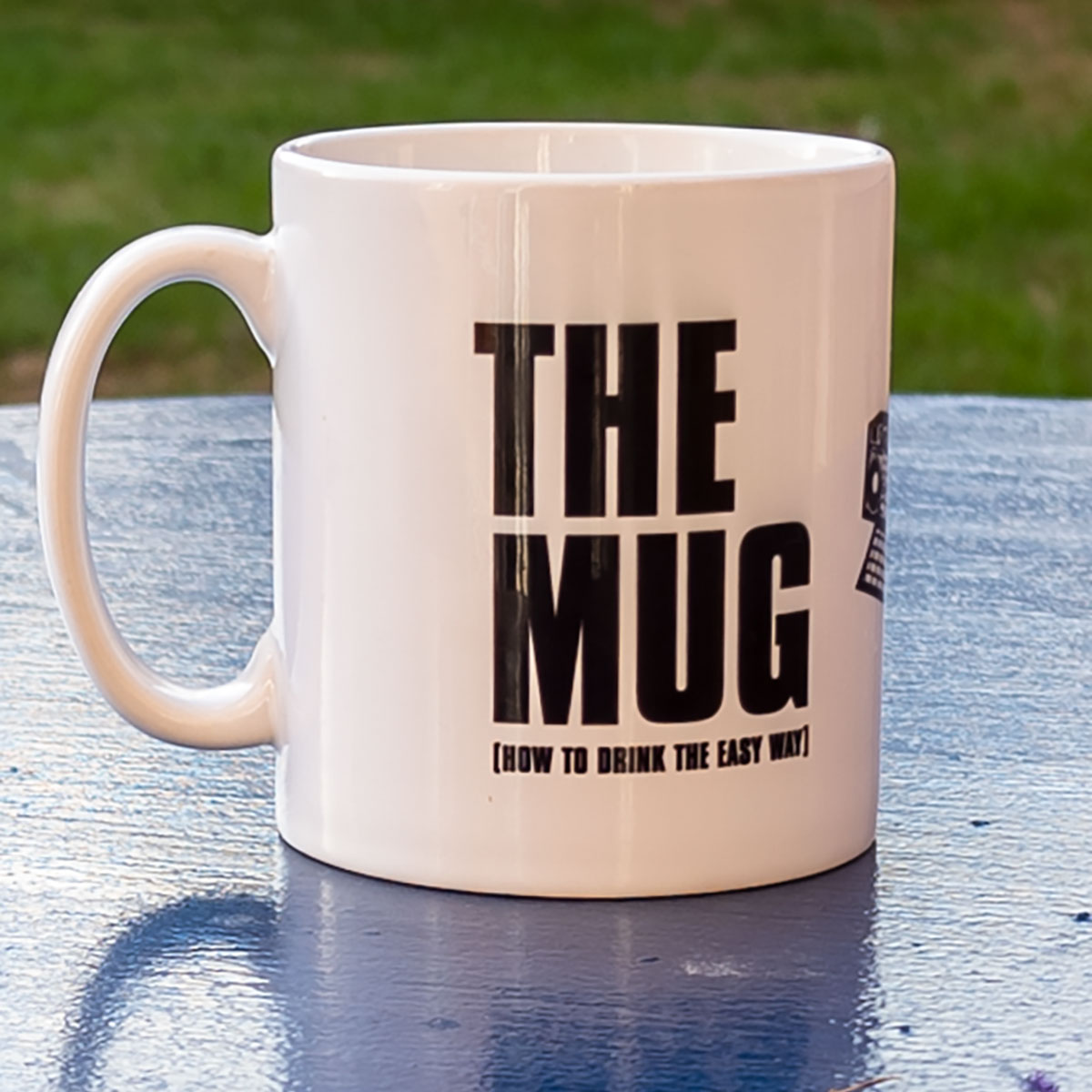 Thee mug deals